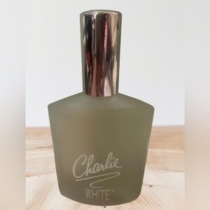 Charlie Perfume 3.4oz NEW!